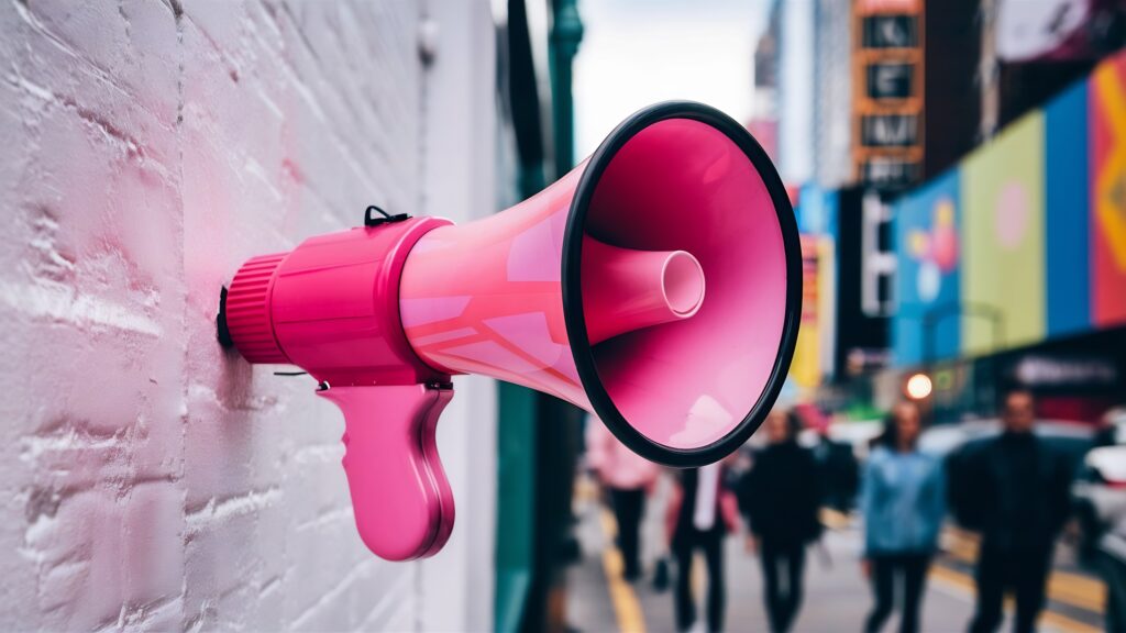 Las campañas que funcionan no se improvisan: Cómo dar tiempo y optimizar con inteligencia