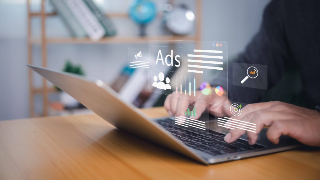 ¿Quién hace que lleguen tus leads? El trabajo invisible del especialista en performance